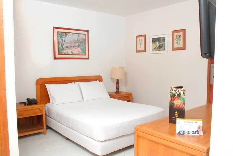Hotel Genova Centro บาร์รังกีญา ภายนอก รูปภาพ